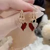 EA0115 red