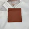 สีน้ำตาล-ไม่มีโลโก้