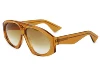 C1 marrone