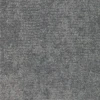 Gris07