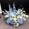 Azzurro cielo 01