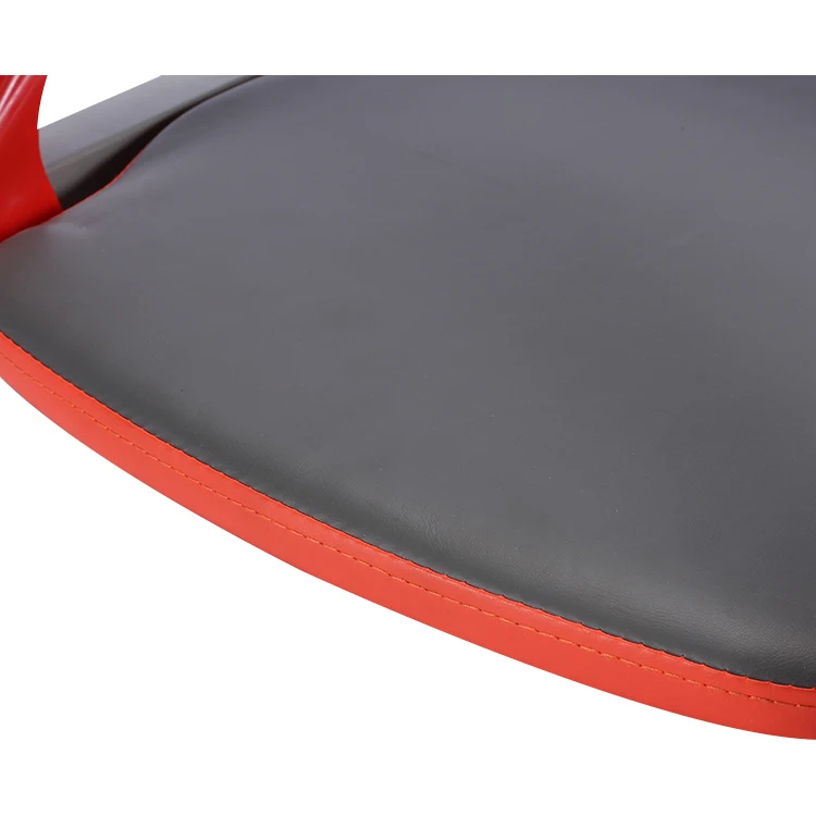 
Домашний спортзал пресса Ab фитнеса АВ тела хруста машина 