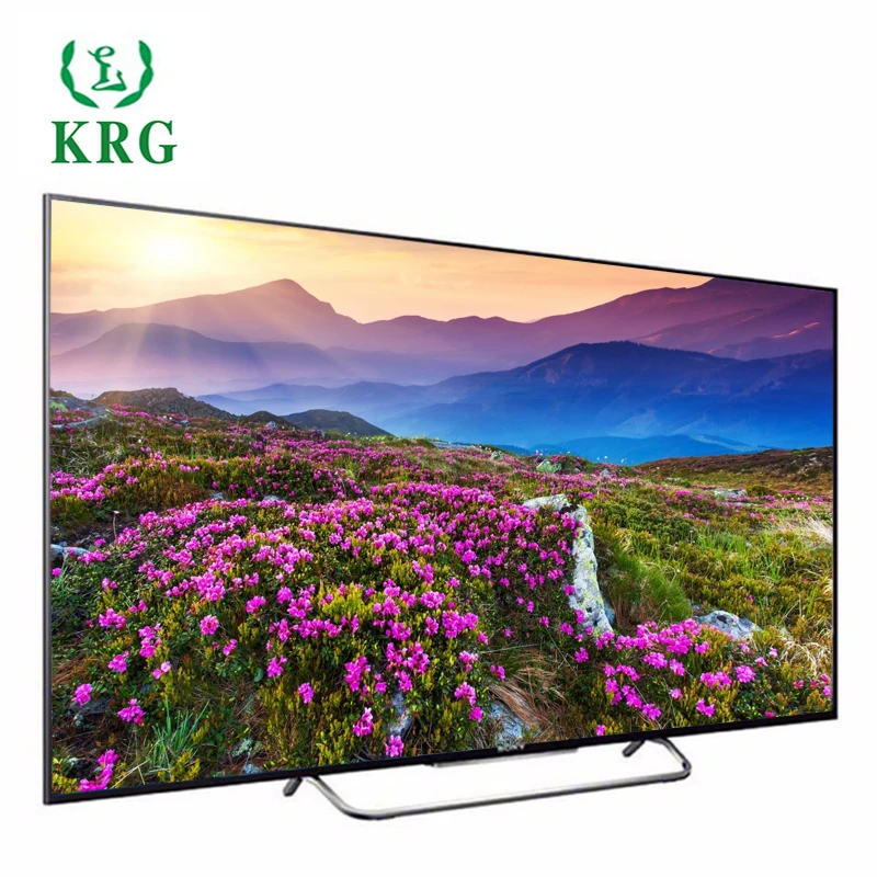 Sony 24 Inch Led Tv Spare Parts Reviewmotors.co