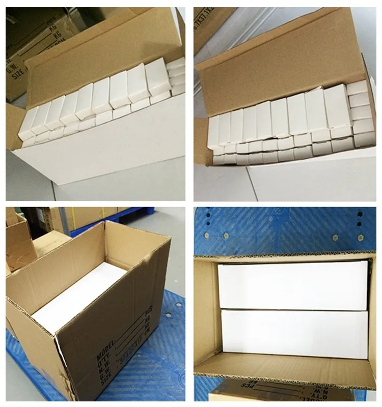 Universal 433mhz D4 Rolling Code Duplicator Remote Control Yet2144 Buy Wireless Transmitter