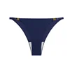 Blu scuro