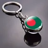 Bangladesh
