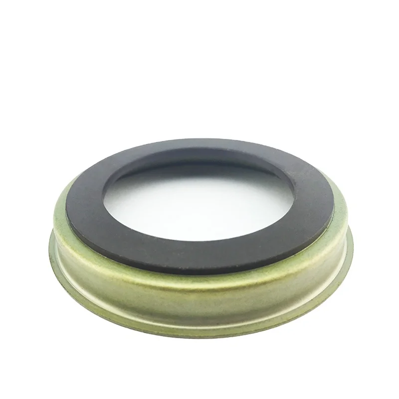 【りん】 Ford Axle Tone Ring - ABS Sensor Magnetic Ring 1069295