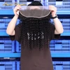 ปิดลูกไม้ 13x4