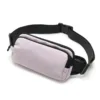 สีม่วง