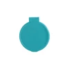 Green blue