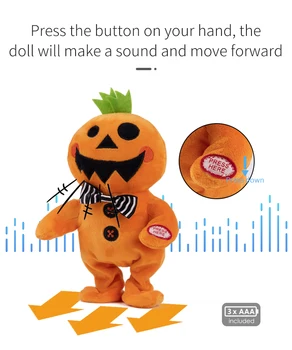 He07bcd56633845fca5709a5555690