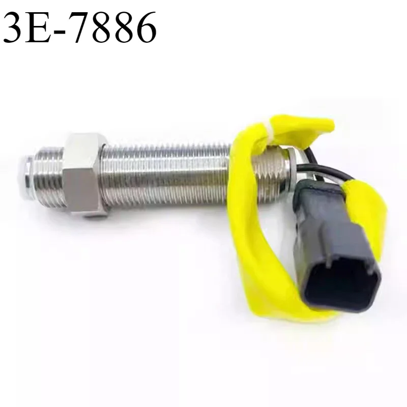 He07bda9ee7a3400ebfd38e62e1296