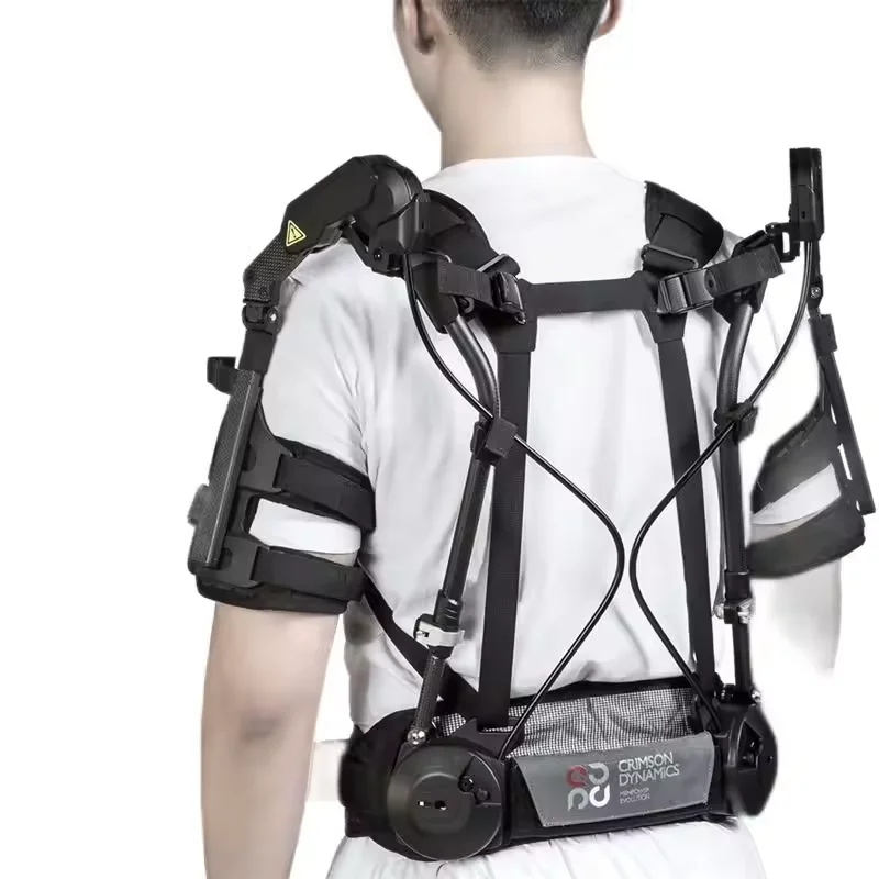 Exoskeleton for walking exoskeleton robot suit rehabilitation ...