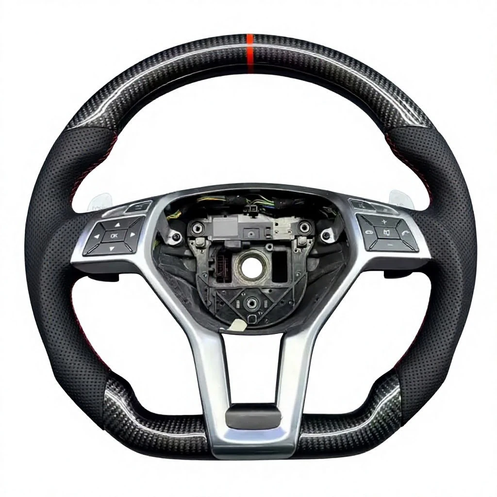 sport-steering-wheel-mercedes-benz-e-class-3