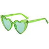 Verde (1)