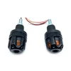 ADT-HL2LED-YW