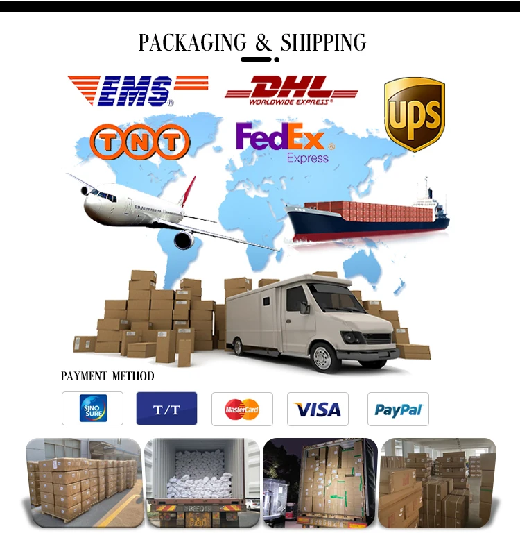 Загадочный психоделический гобелен дизайн Сияющие солнце звезды луна одеяло портрет цифровая печать настенная Подвеска для вечеринки