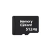 512MB