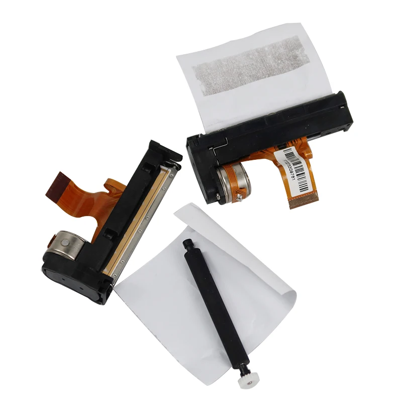 Malloy QY6-0076 Print Head For QY6-0076 IP8500/9910 Pro9000/I9900MarkII