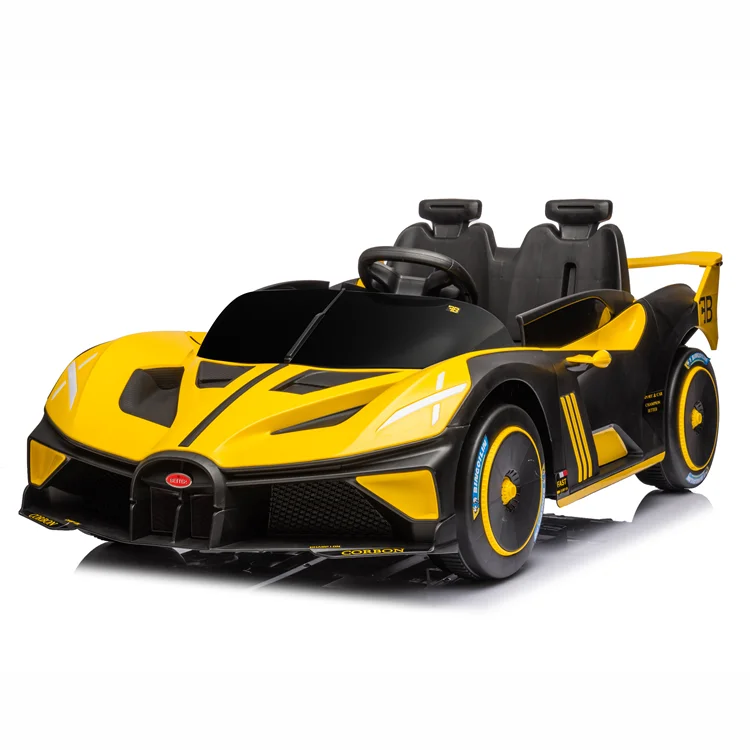 Bumper Seat for Amusement Park Vibrator Massager Sex Toy Limousine Toy Cars  Electric Car for Kids with Remote Control