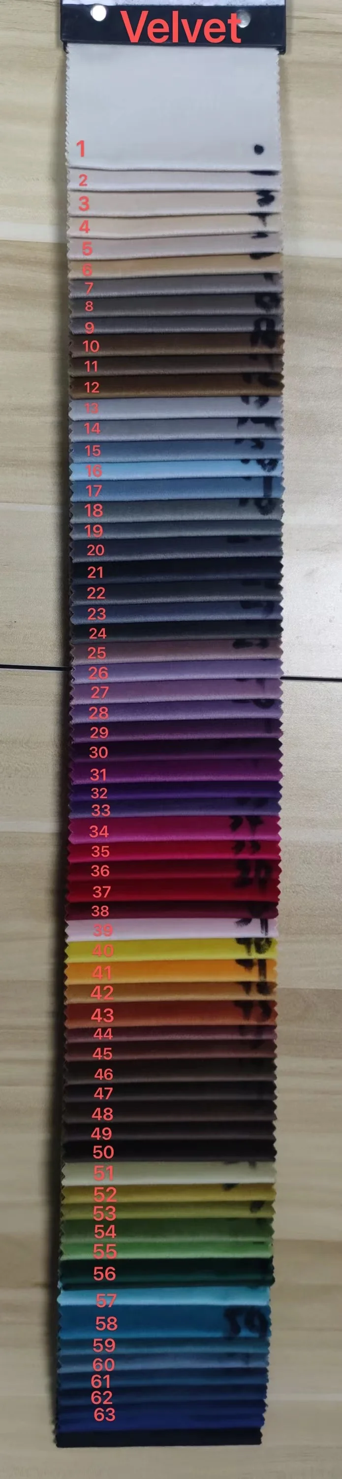 Merry Luxury Simple Lazy Sofa Nordic One Seat Metal Legs Velvet Fabric Accent Chair Living Room Sofa Chair details