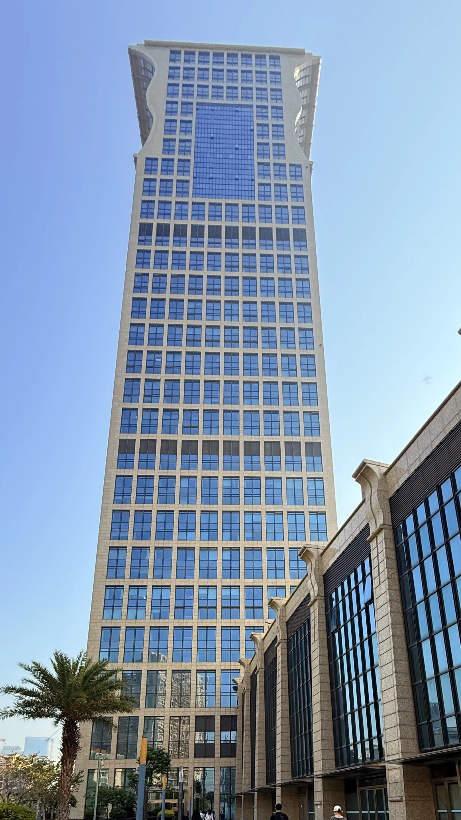 Custom Metal Racks Welding Bending Stamping Laser Cutting Service with ...