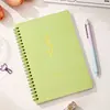 F   light  green