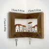House Type B