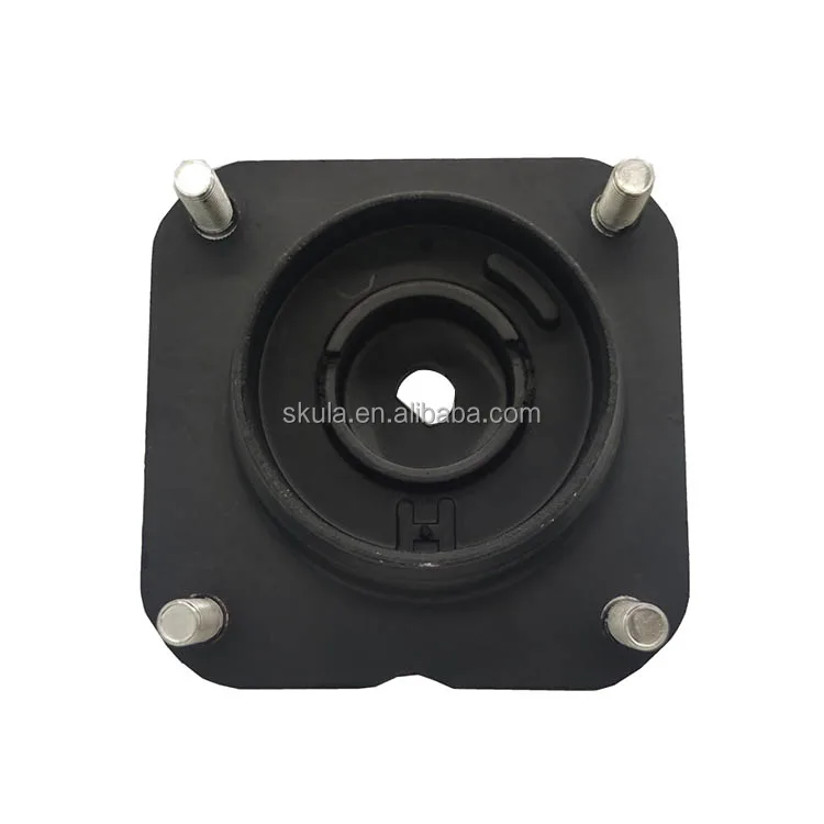 High Quality Auto Part - Front Shock Absorber Strut Mount for