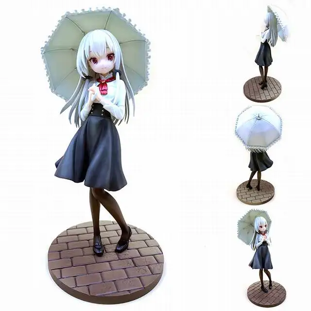 Ms Vampir Kim Yasam Benim Mahalle Sophie Alacakaranlik Cizgi Film Karakteri Anime Pvc Sekilli Kalip Oyuncak Buy Anime Sekil Action Figure Anime Kiz Sekil Product On Alibaba Com