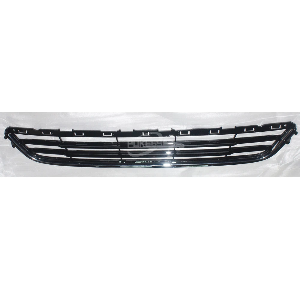 DS7317B968TA3UAW DS738C436TA3SM3 DS7317B968TAW LQ-ZS-206 Front Bumper ... — 4