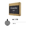 CRBP016 (POUR JAK-5)