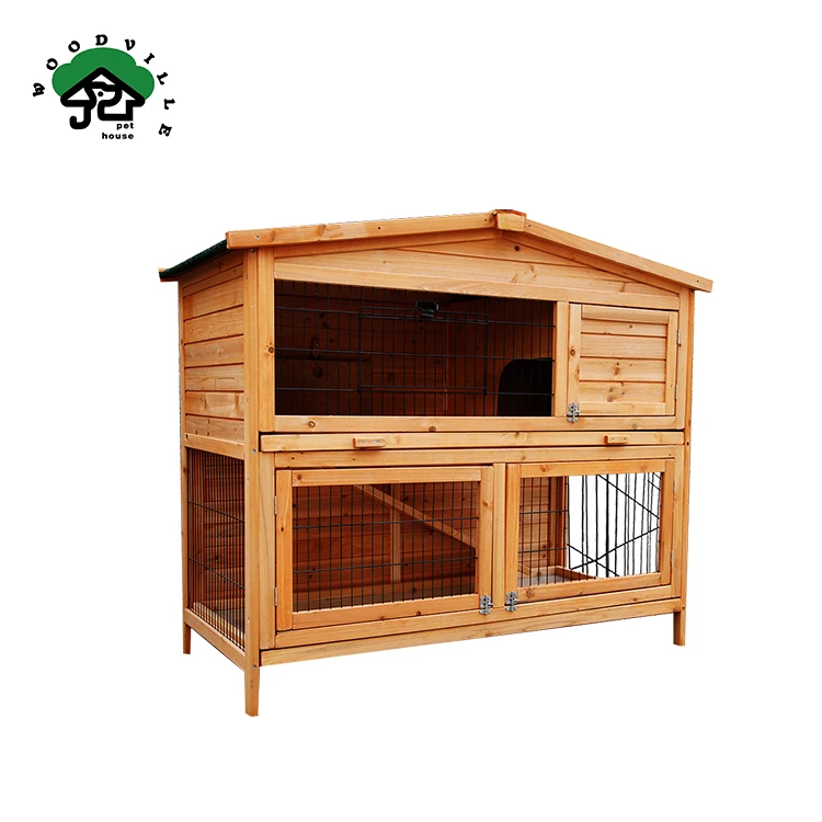 alibaba rabbit cages