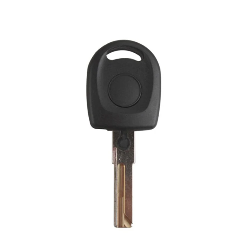 Turbo Decoder HU66 V.3  Lock for  VAG Gen 2/6  HU66 Lock Pick Tool Auto Door Lock Opening Tools Car Door Locksmith Tool