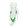 Green    PRB-925
