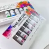 001# 6pcs/set