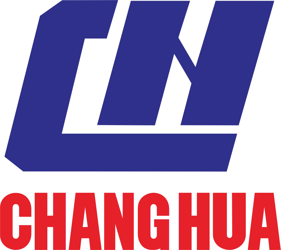 Jiangmen Changhua Group Co., Ltd.