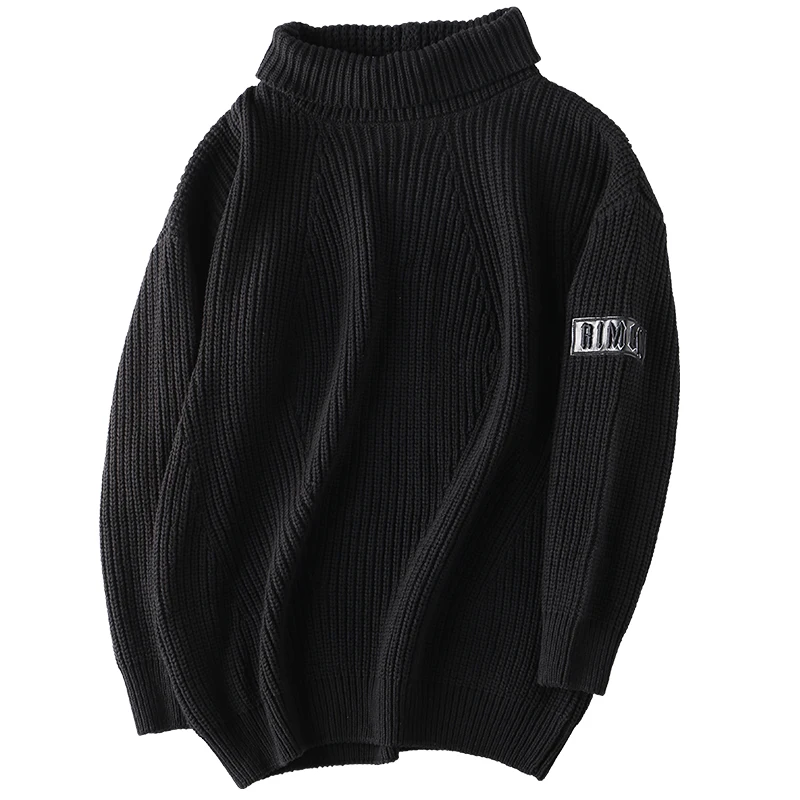 plus size holiday sweaters