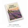 QJ12_Colinas_de_Lavanda