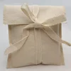 Coton naturel