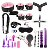 Pink SM-23