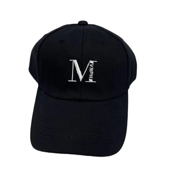 Summer net hats for men and women breathable sun shade baseball cap casual hat fashion net duck cap