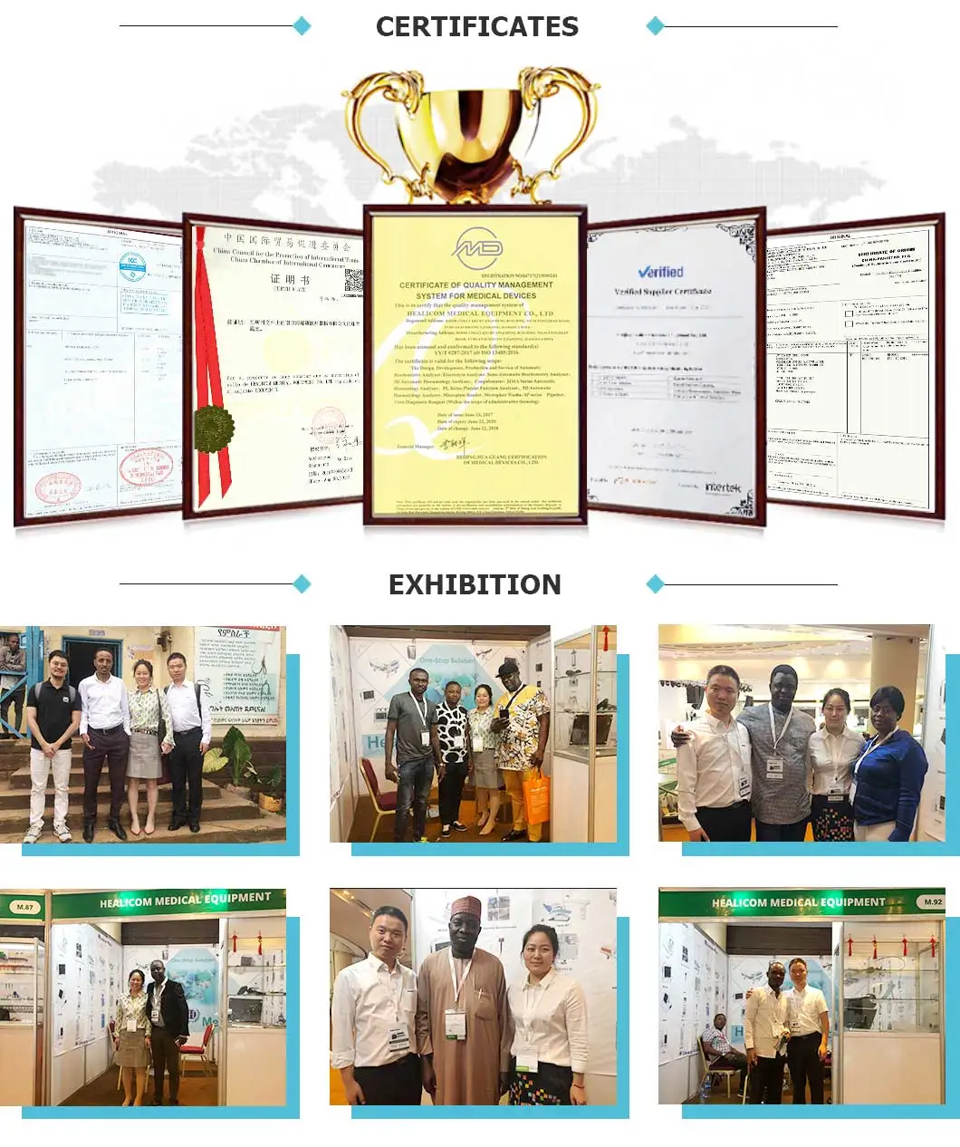 High-Performance Orthopedic Power Tools Orthopedic Thoracic Sternum Saw Set for Thoracotomy Surgery manufacture