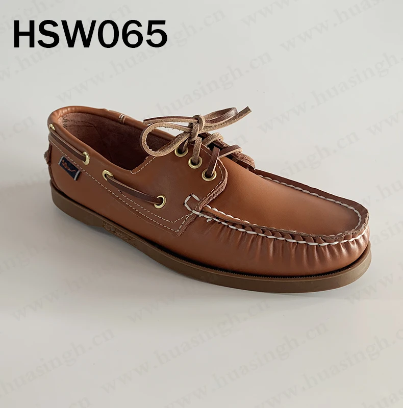 HSW065-2