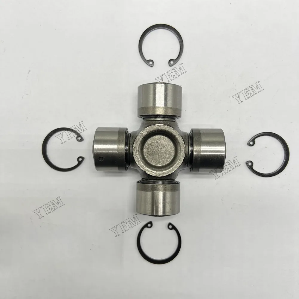 For Hyundai Joint Bearing ZGAQ-02896 Fast Delivery Engine Parts 4
