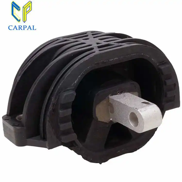 Wholesale selling car parts spare engine systems braces for bmw F10 F18 22326775916 1226546