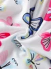 Small Butterfly