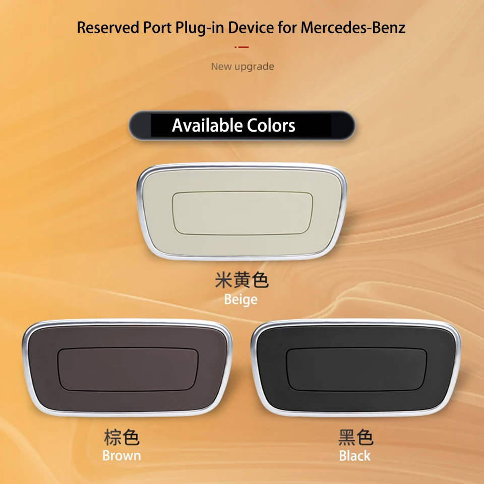 豊富な大人気 付属のプラグインデバイス2個13.3インチandroid11 Hd 32gフルipsタッチスクリーンヘッドレストモニター  (メルセデスglc S E V Gls用) Buy Touch Screen For Mercedes,Car Display Rear  Seat,Android Headrest Video Product
