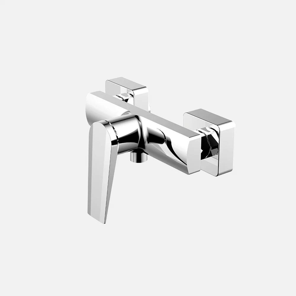 bathtubs shower bathroom tap basin mixer bath faucet