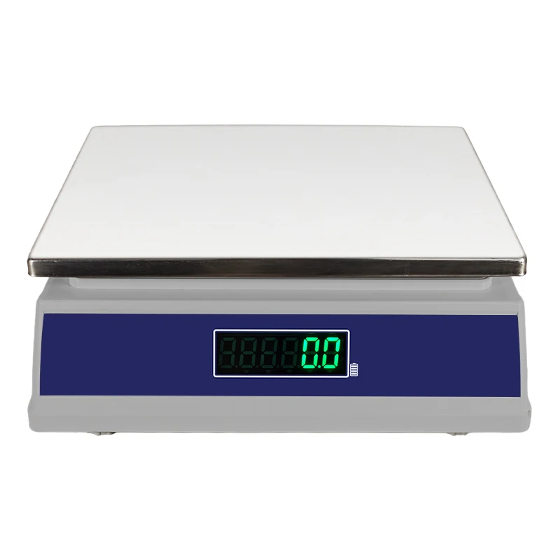 High Precision Electronic Weighing Scale Digital Small Scale Industries Machines Japan